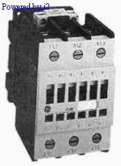 CL10A311MJ CL10A311MJ